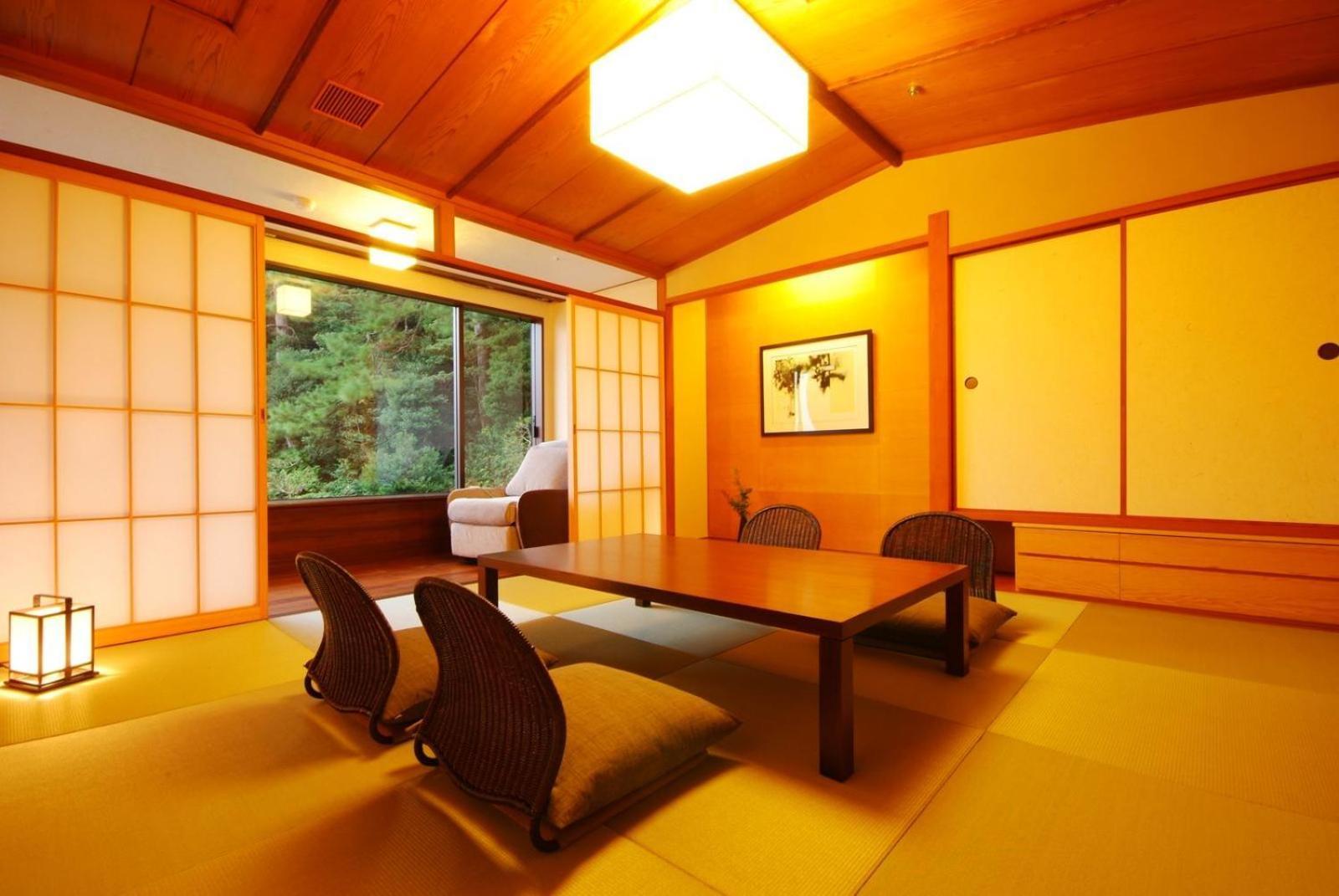 Hotel Kinparo Toyooka  Exterior photo